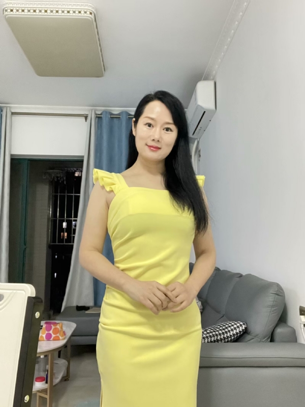 Hui的第二张照片--邢台相亲服务中心