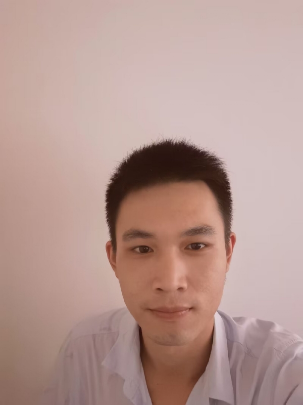 猎空的第二张照片--邢台相亲服务中心