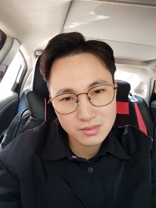 沉默先绅的第一张照片--邢台相亲服务中心