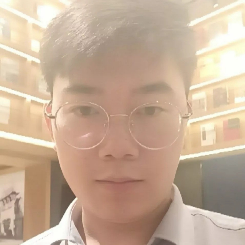 橙猫的第一张照片--邢台相亲服务中心