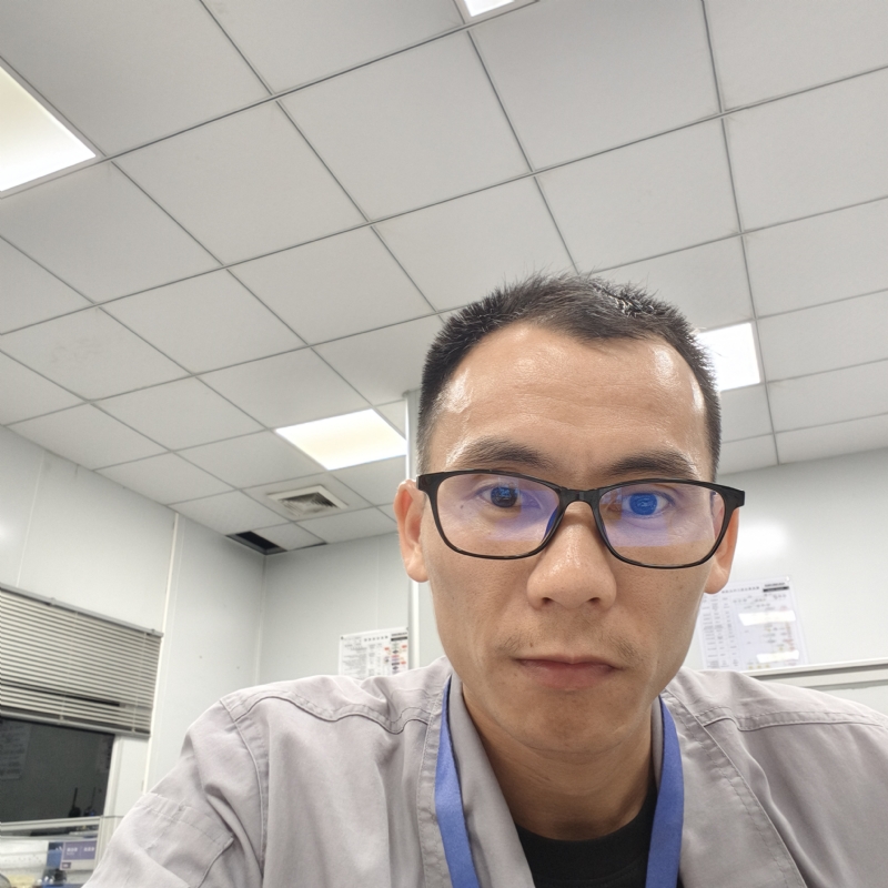 千金子的第一张照片--邢台相亲服务中心