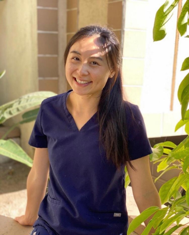 Emily90的第一张照片--邢台相亲服务中心