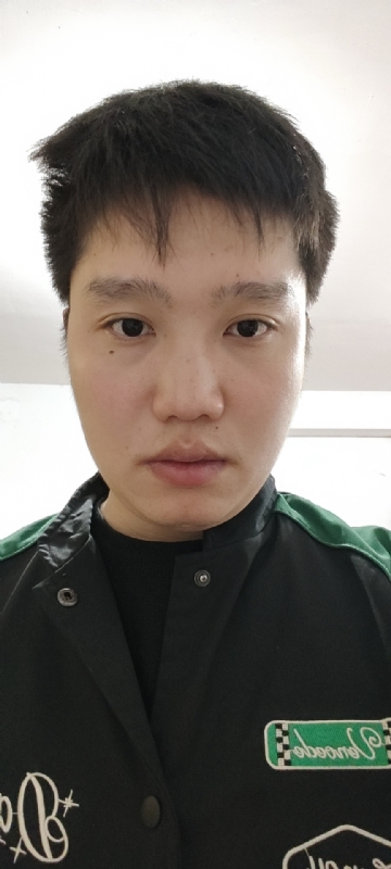 阿强的第二张照片--邢台相亲服务中心