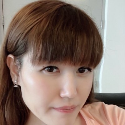 逸风潇雨的第一张照片--邢台相亲服务中心