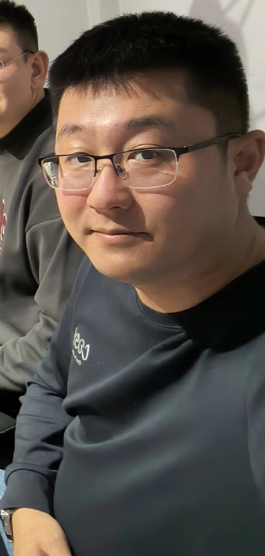 碧海蓝天的第一张照片--邢台相亲服务中心