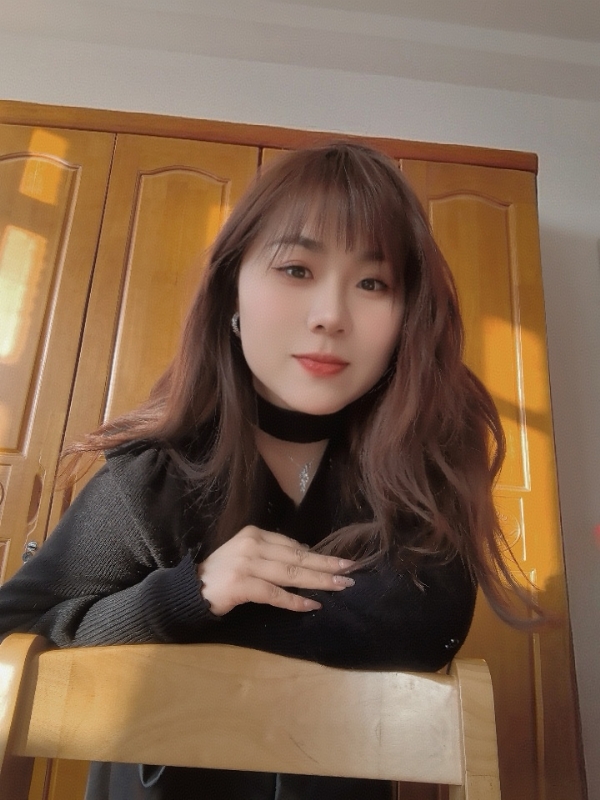 Somnr的第一张照片--邢台相亲服务中心