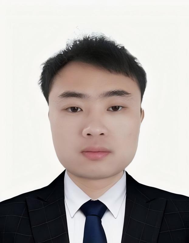 Steven的第一张照片--邢台相亲服务中心