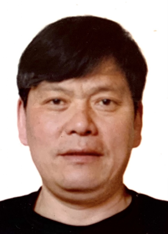 往事如烟的第一张照片--邢台相亲服务中心