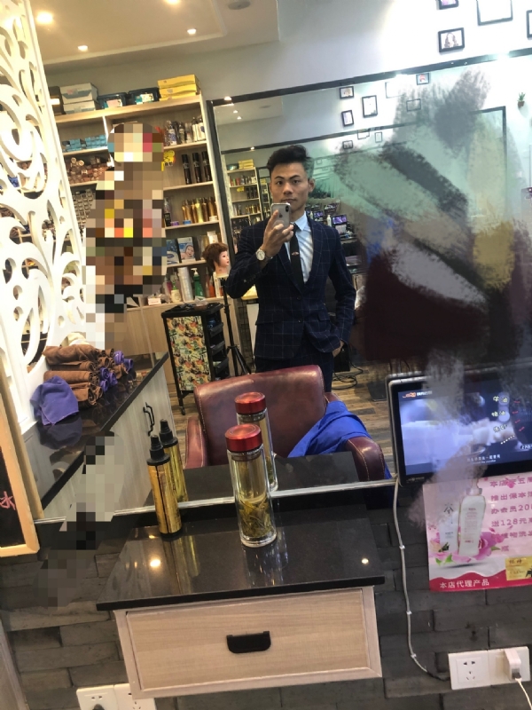 嘉兴相亲的第一张照片--邢台相亲服务中心