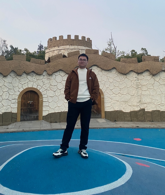 秦长风的第一张照片--邢台相亲服务中心