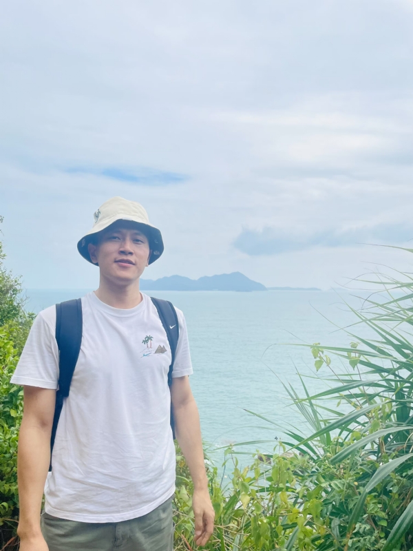 守望者的第三张照片--邢台相亲服务中心