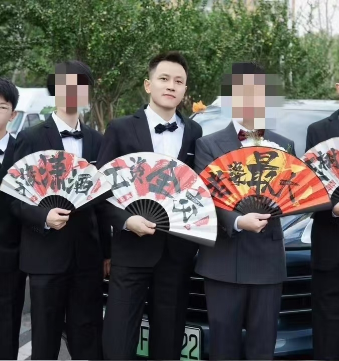 守望者的第五张照片--邢台相亲服务中心