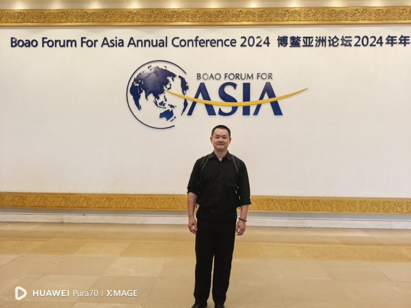 健壮的落叶的第一张照片--邢台相亲服务中心