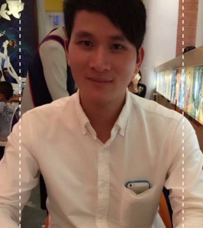 覓緣人的第一张照片--邢台相亲服务中心