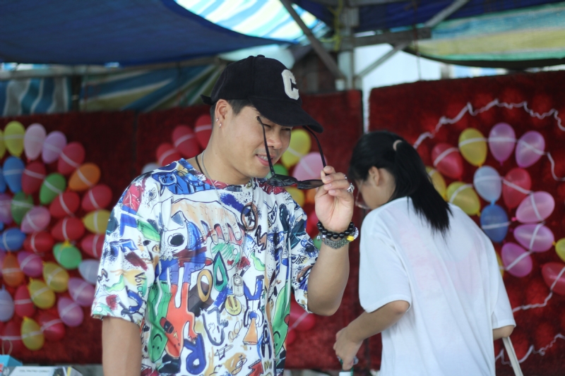 神鸟凤凰的第一张照片--邢台相亲服务中心