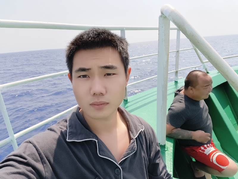 博博鸭的第三张照片--邢台相亲服务中心