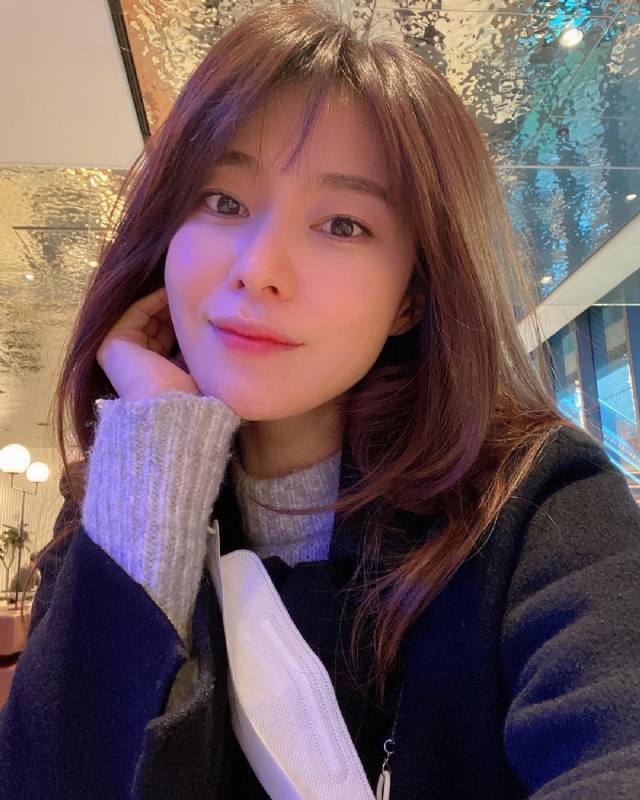 流连忘返的第一张照片--邢台相亲服务中心