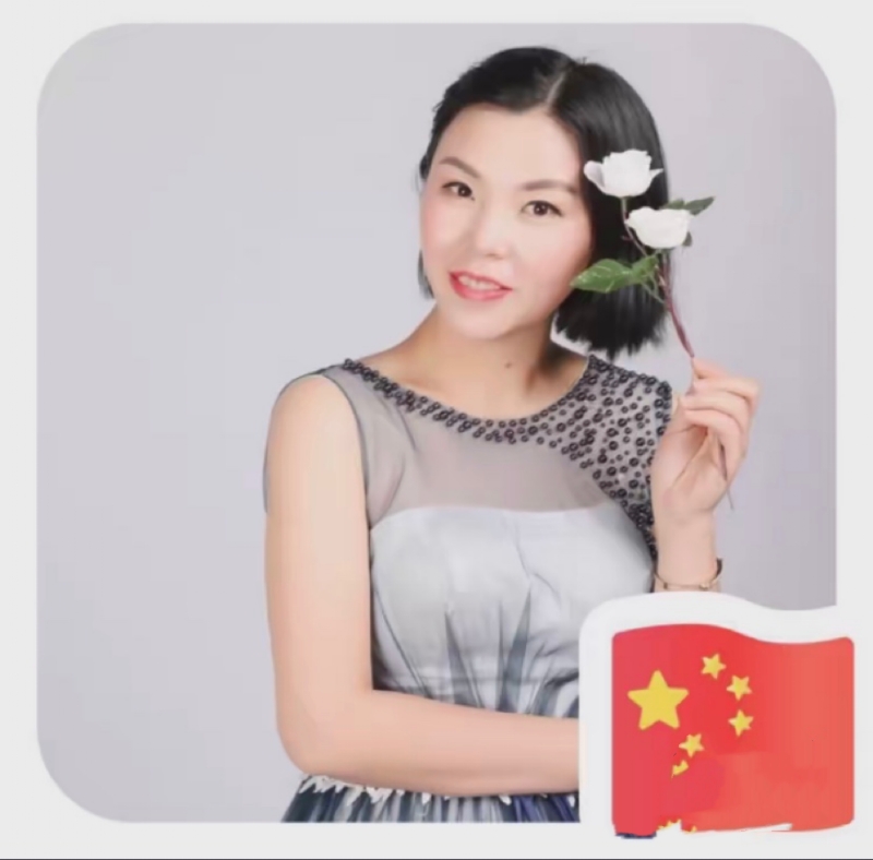 千年老猪猪的第二张照片--邢台相亲服务中心