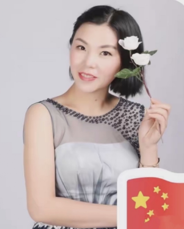 千年老猪猪的第三张照片--邢台相亲服务中心