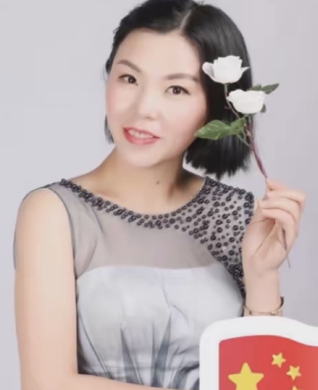 千年老猪猪的第四张照片--邢台相亲服务中心