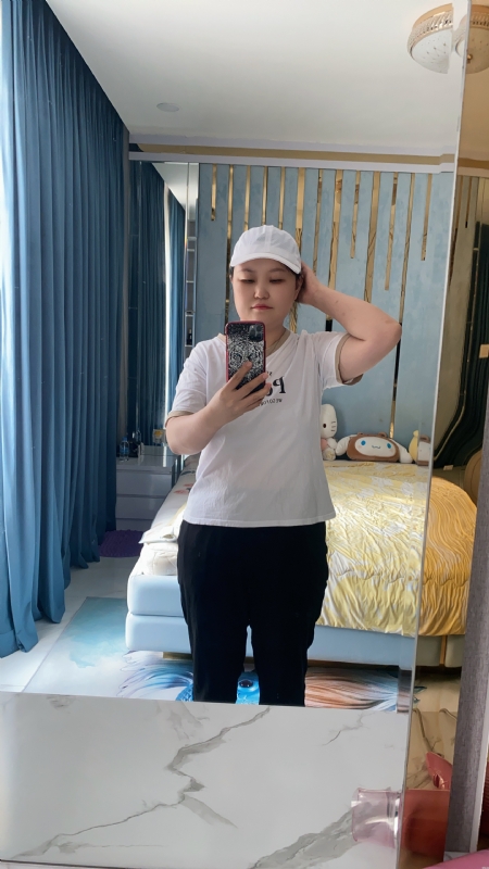 Lui的第一张照片--邢台相亲服务中心