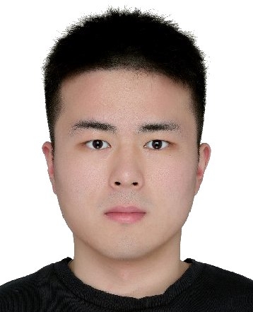 潮生的第一张照片--邢台相亲服务中心