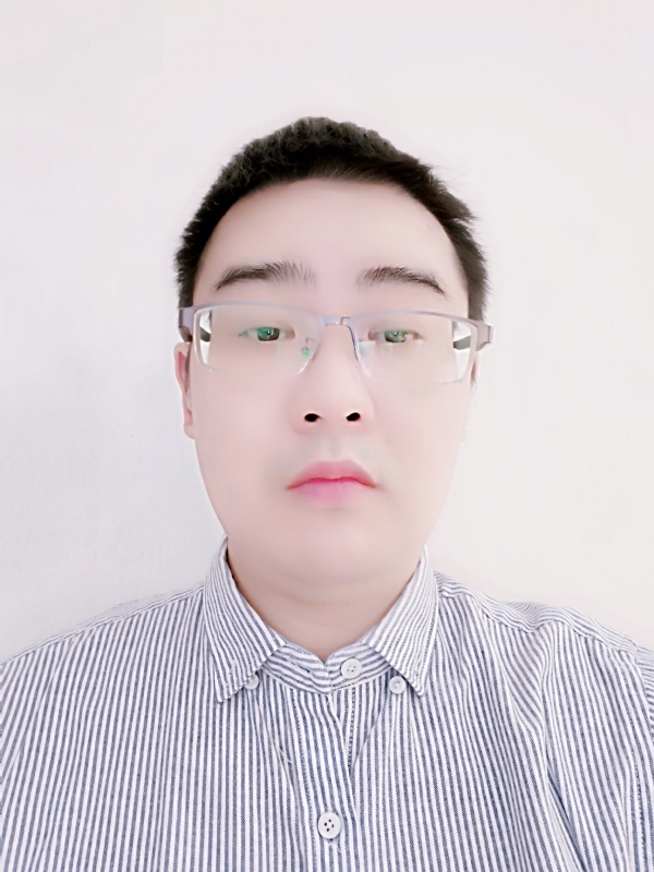 Simon的第一张照片--邢台相亲服务中心