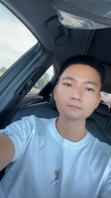 小江的第四张照片--邢台相亲服务中心