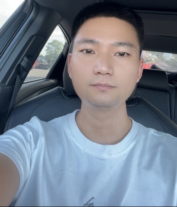 小江的第八张照片--邢台相亲服务中心