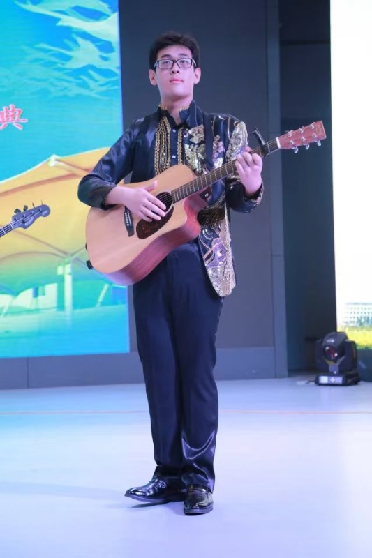 一叶知秋ZG的第一张照片--邢台相亲服务中心