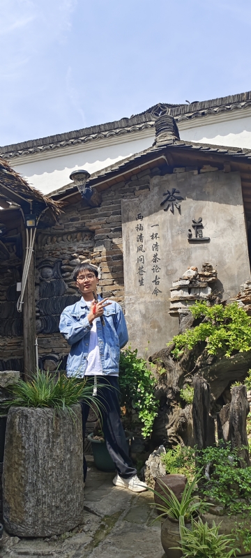 lilili109y的第一张照片--邢台相亲服务中心