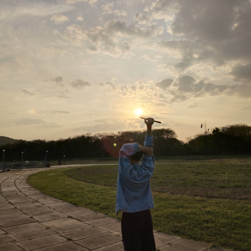 lilili109y的第二张照片--邢台相亲服务中心