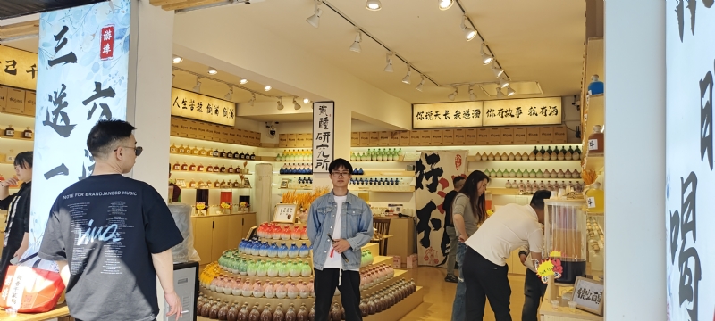 lilili109y的第三张照片--邢台相亲服务中心