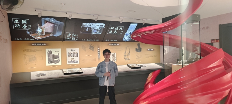 lilili109y的第五张照片--邢台相亲服务中心