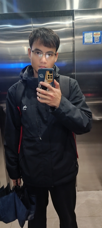 wei的第一张照片--邢台相亲服务中心