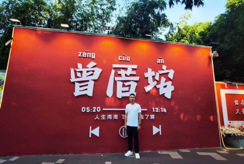 常州相亲的第一张照片--邢台相亲服务中心