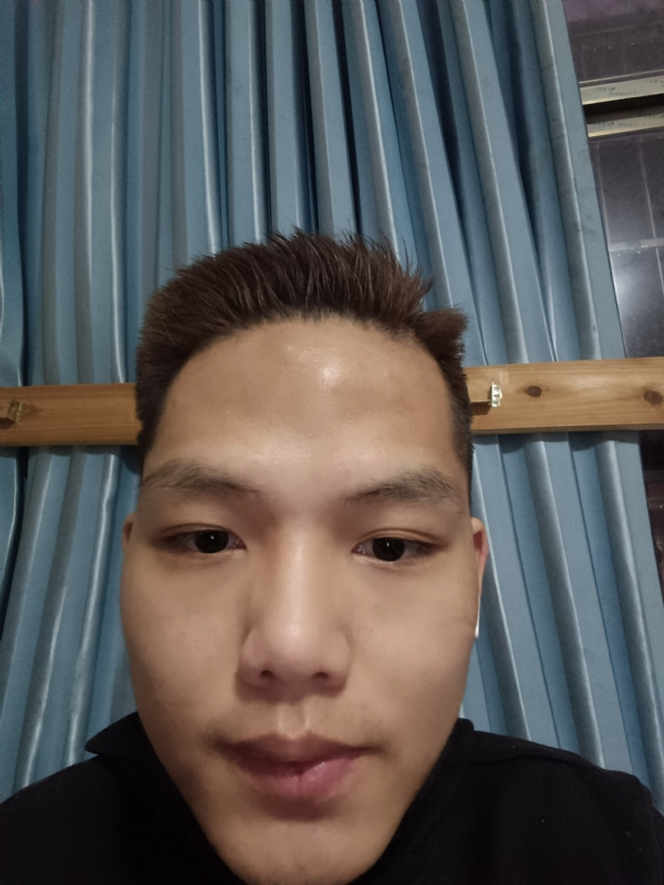 王浩宇的第一张照片--邢台相亲服务中心