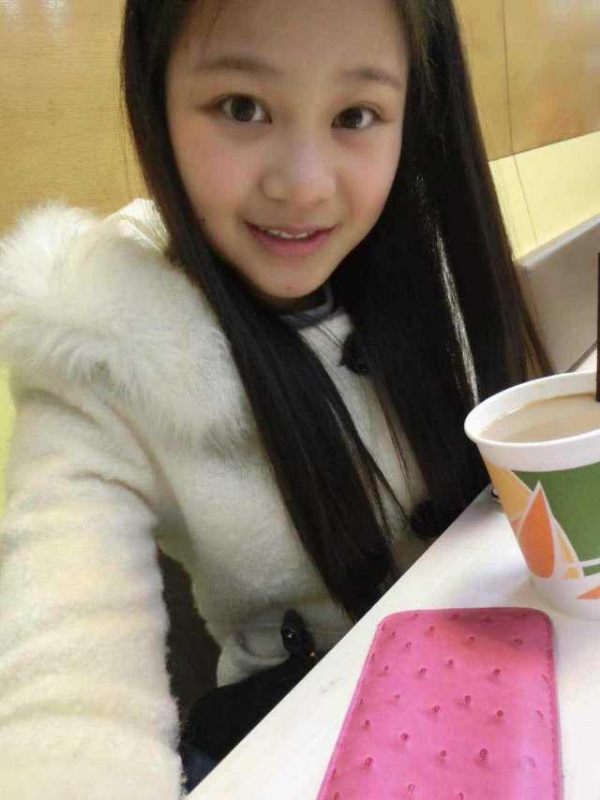 WAWA的第二张照片--邢台相亲服务中心