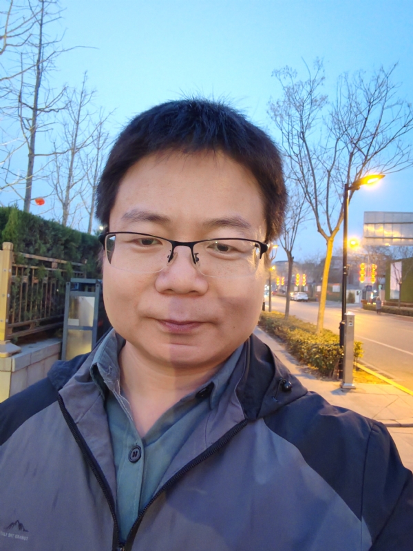 huo的第二张照片--邢台相亲服务中心