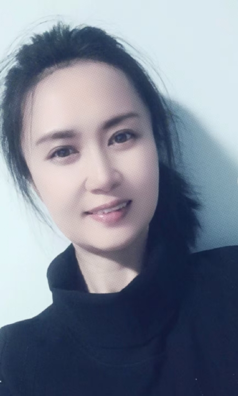 缘起的第一张照片--邢台相亲服务中心