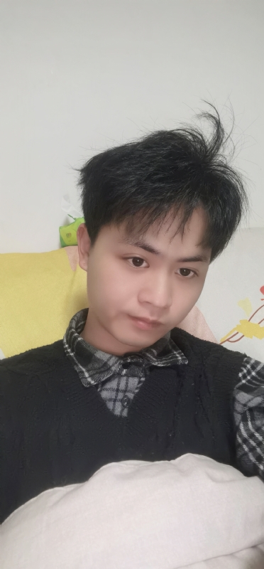 可乐豆的第一张照片--邢台相亲服务中心