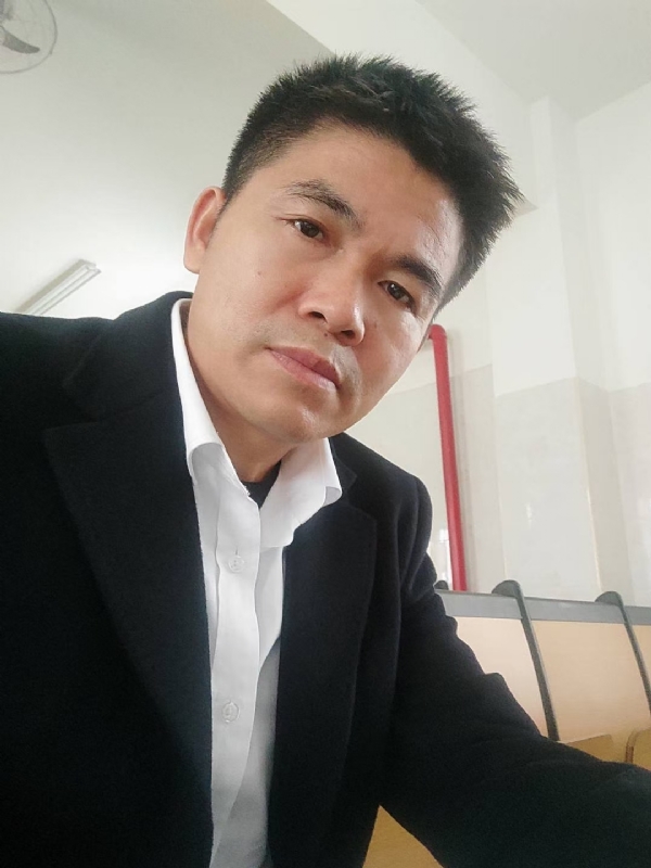 会讲土话的道县人的第一张照片--邢台相亲服务中心