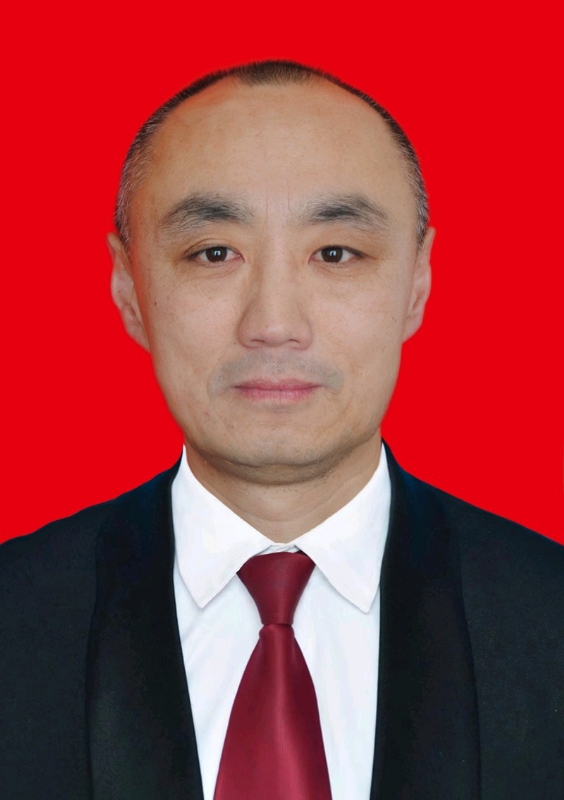 骏瑞的第四张照片--邢台相亲服务中心