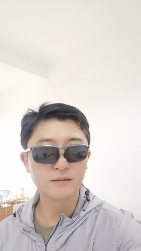 如风的第二张照片--邢台相亲服务中心