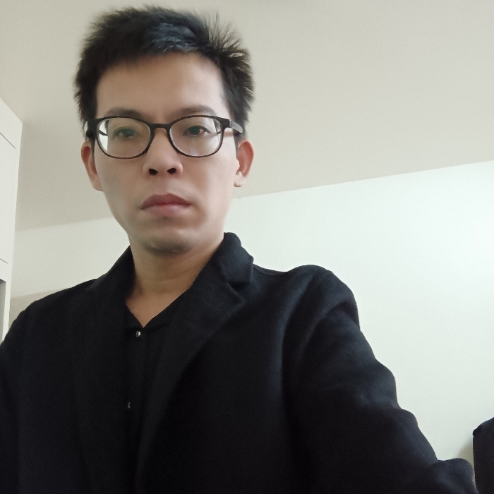 惆怅的第一张照片--邢台相亲服务中心