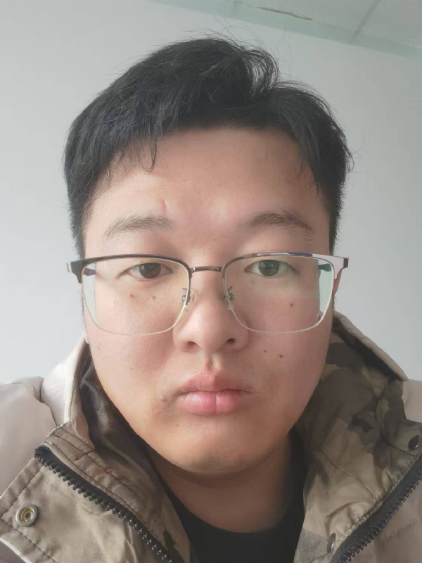 winta的第一张照片--邢台相亲服务中心