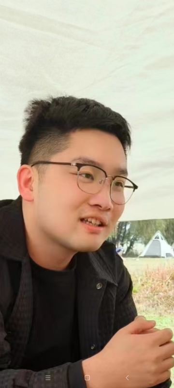 浩浩的第一张照片--邢台相亲服务中心