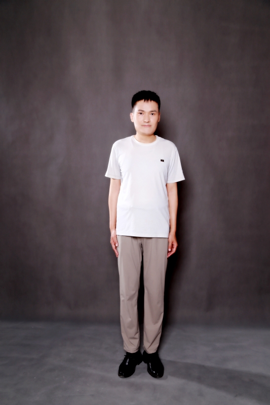 临港金诚的第一张照片--邢台相亲服务中心