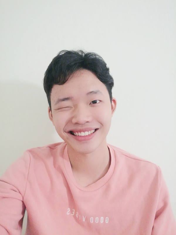 ElvisLoo的第一张照片--邢台相亲服务中心