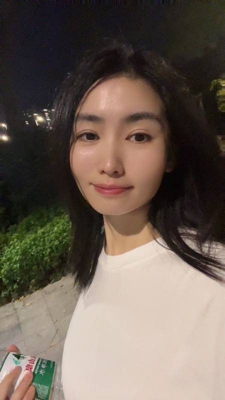 pan的第一张照片--邢台相亲服务中心